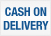 Cash on Delivery