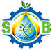 Bio Organic-100% Natural