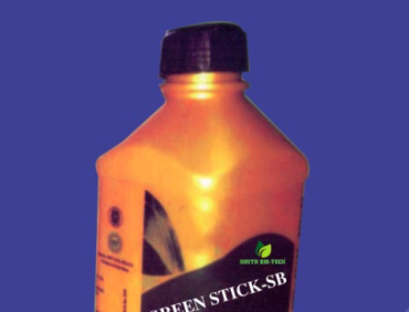 GREEN STICK – SB