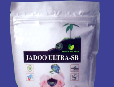 JADOO ULTRA- SB